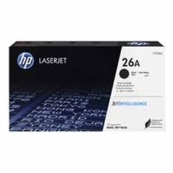 HP 26A - Negro - original -...