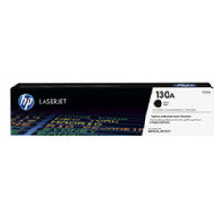 HP 130A - Negro - original...