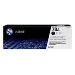 HP 78A - Negro - original -...