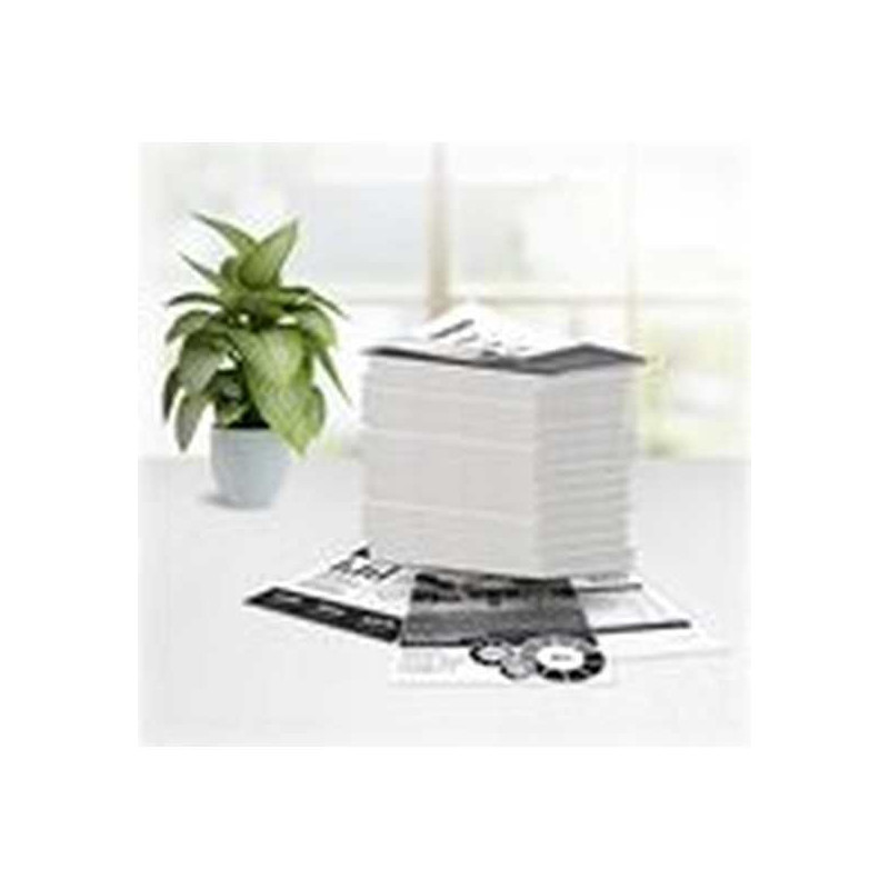 HP 80A - Negro - original - LaserJet - cartucho de tóner (CF280A) - para LaserJet Pro 400 M401, MFP M425