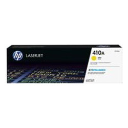 HP 410A - Amarillo -...