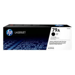 HP 79A - Negro - original -...