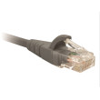 AB361NXT34