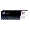 HP 204A - Magenta - original - LaserJet - cartucho de tóner (CF513A) - para Color LaserJet Pro M154a, M154nw, MFP M180n, MFP M18