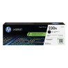 HP 230A - Negro - original - LaserJet - cartucho de tóner (W2300A) - para Color LaserJet Pro 4201, 4203, MFP 4301, MFP 4303