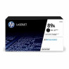 HP 89A - Negro - original - LaserJet - cartucho de tóner (CF289A) - para LaserJet Enterprise M507, MFP M528; LaserJet Enterprise