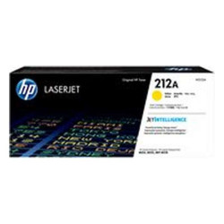 HP 212A - Amarillo -...
