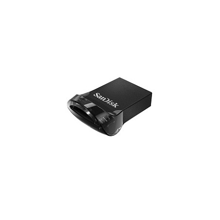 CH320SDK36_1