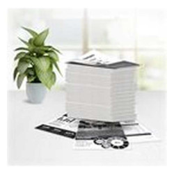 HP 105A - Negro - original - cartucho de tóner (W1105A) - para Laser 107, MFP 135, MFP 137
