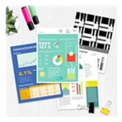 HP 414A - Negro - original...