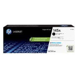 HP 145A - Negro - original - LaserJet - cartucho de tóner (W1450A) - para LaserJet Pro 3001, 3002, 3003, MFP 3101, MFP 3102, MFP
