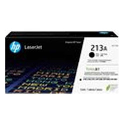 HP 213A - Negro - original...