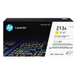 HP 213A - Amarillo -...