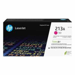 HP 213A - Magenta -...