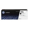 HP 150A - Negro - original - LaserJet - cartucho de tóner (W1500A) - para LaserJet M1120 MFP, M1120n MFP, MFP M139we