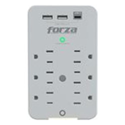 Forza FWT-631USBC -...
