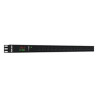 Forza - Power distribution unit - Rack-mountable - AC 100/200 V - 16 Tomas de Corriente - 5-15R 0U SPD Metered