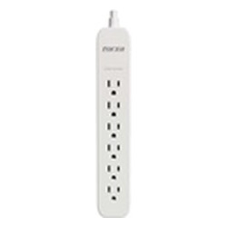 Forza - Surge protector -...