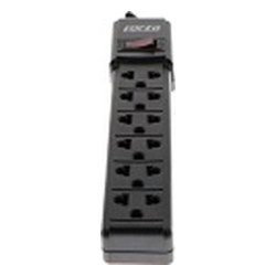 Forza  -  PS Series PS-001B...