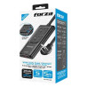 Forza - GaN Charger USB A/C