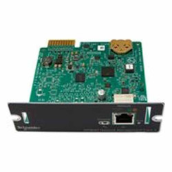 APC Network Management Card...
