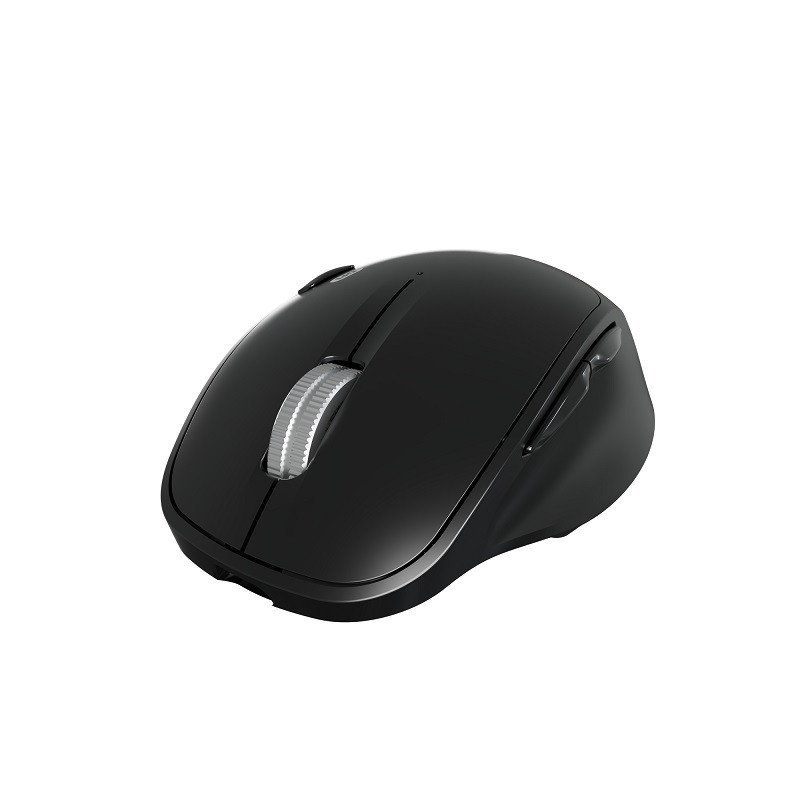 ID011KLX23