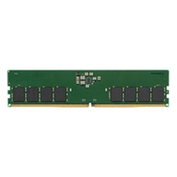 KVR 16GB 5600MT/s DDR5...