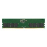 KVR 16GB 5600MT/s DDR5 Non-ECC CL46 DIMM 1Rx8