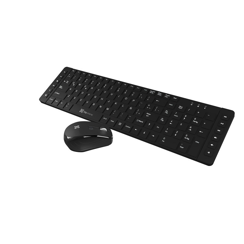 ID211KLX29