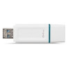 Kingston - USB flash drive - 64 GB - USB 3.1 Gen 1