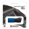 Kingston DataTraveler Exodia M - Unidad flash USB - 64 GB - USB 3.2 Gen 1