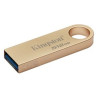 Kingston - USB flash drive - USB 3.2 Gen 1 - 512GB 220MB/s Metal