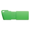 Kingston - USB flash drive - USB 3.2 Gen 2 - DTXM - NEON  Green