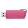 Kingston - USB flash drive - USB 3.2 Gen 2 - DTXM - NEON PINK