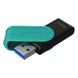 Kingston - USB flash drive...