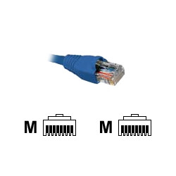 AB360NXT02_2
