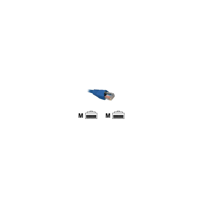 AB360NXT02_2