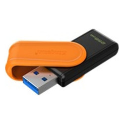 Kingston - USB flash drive...