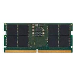 Kingston - DDR5 - módulo -...