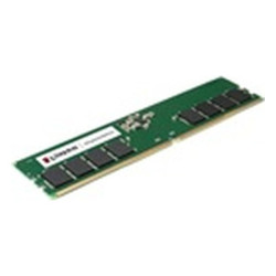 Kingston - DDR5 SDRAM -...