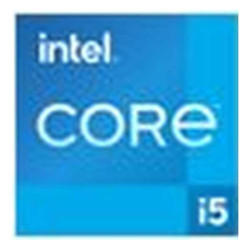 Intel Core i5 12400 - 2.5...