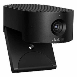 Jabra PanaCast 20 - Webcam...