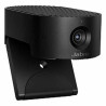 Jabra PanaCast 20 - Webcam - color - 13.000.000 píxeles - 3840 x 2160 - audio - USB 3.0