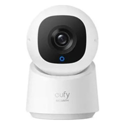 Eufy - P30 - Earphones -...