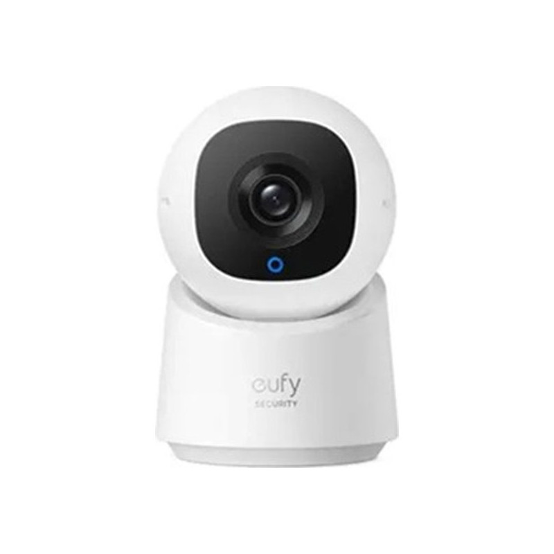 Eufy - P30 - Earphones - Surveillance camera - indoor - C220