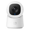 Eufy - P30 - Earphones - Surveillance camera - indoor - C220