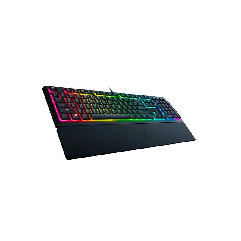 ID001RZR47