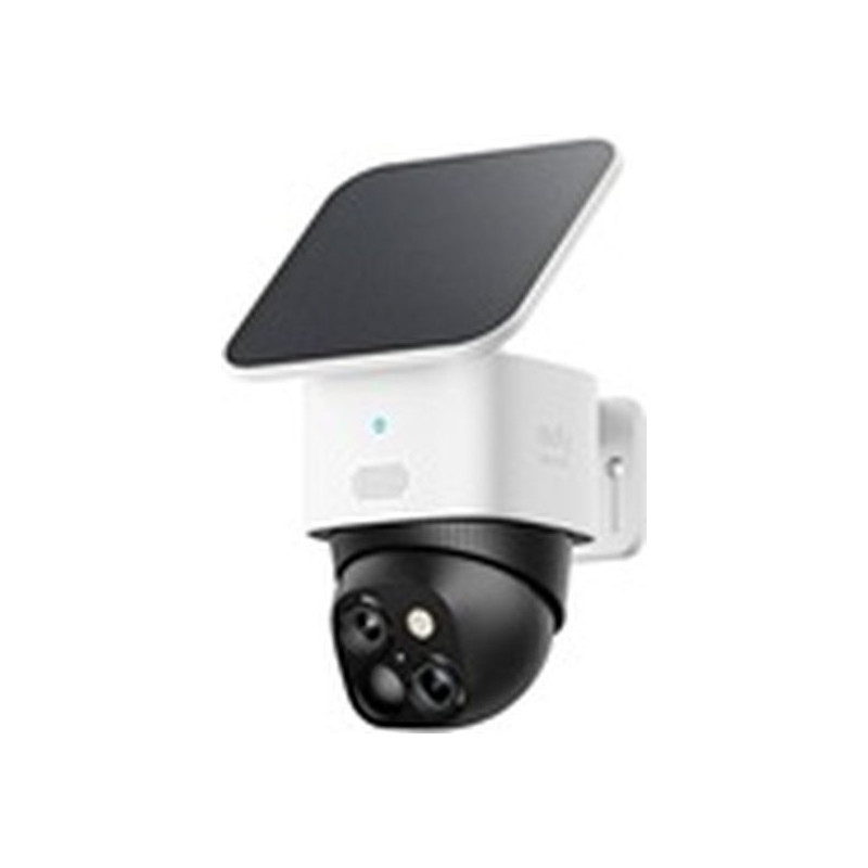 Eufy - Surveillance camera - SoloCam E30