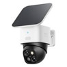 Eufy - Surveillance camera - SoloCam E30