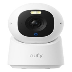 Eufy - Surveillance camera...